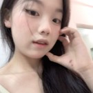 ˵DHɮ
